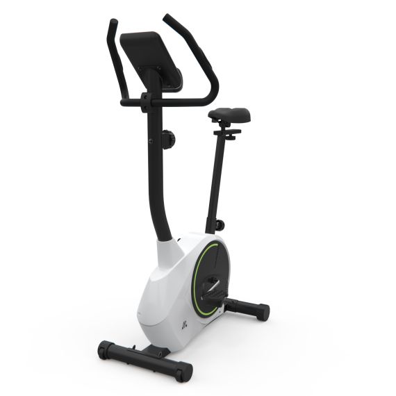 ВЕЛОТРЕНАЖЕР DFC B621B