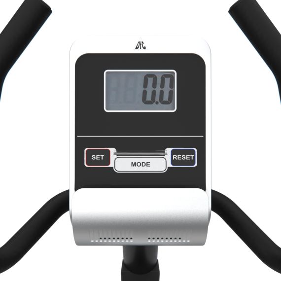 ВЕЛОТРЕНАЖЕР DFC B621B