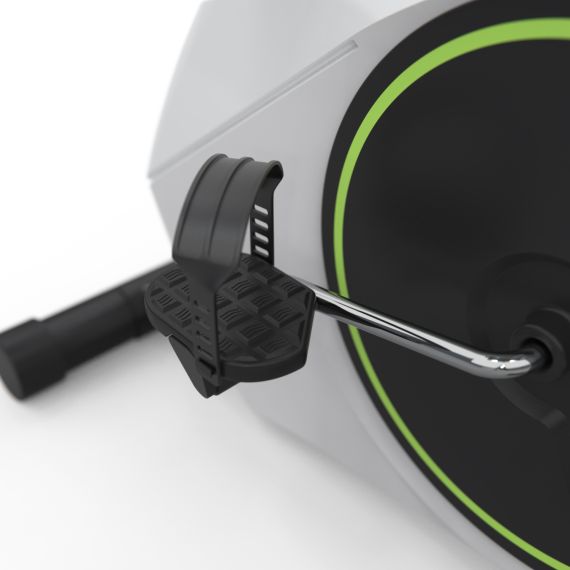 ВЕЛОТРЕНАЖЕР DFC B621B