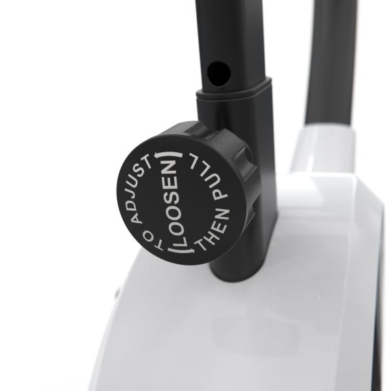 ВЕЛОТРЕНАЖЕР DFC B621B