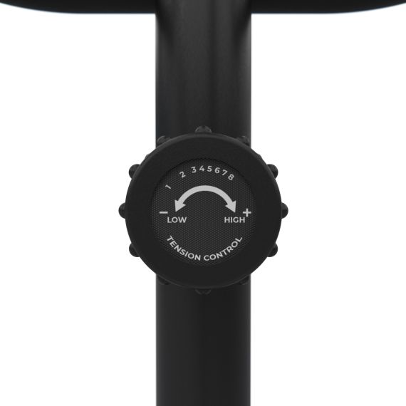 ВЕЛОТРЕНАЖЕР DFC B621B