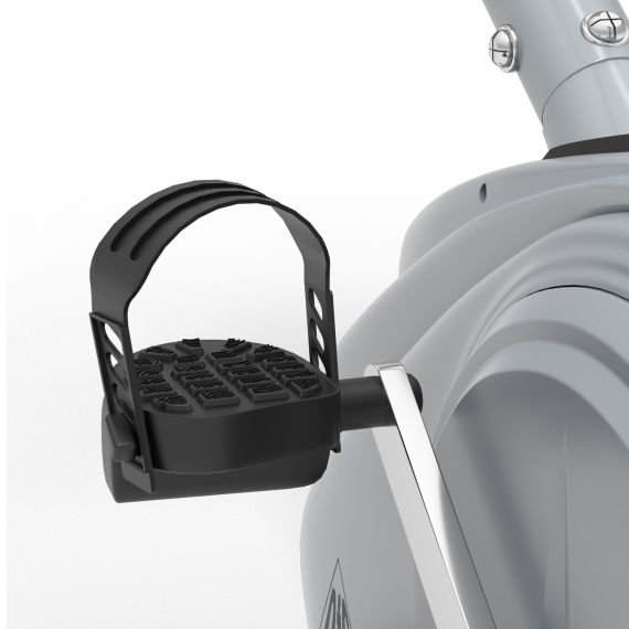 ВЕЛОТРЕНАЖЕР DFC B6233P