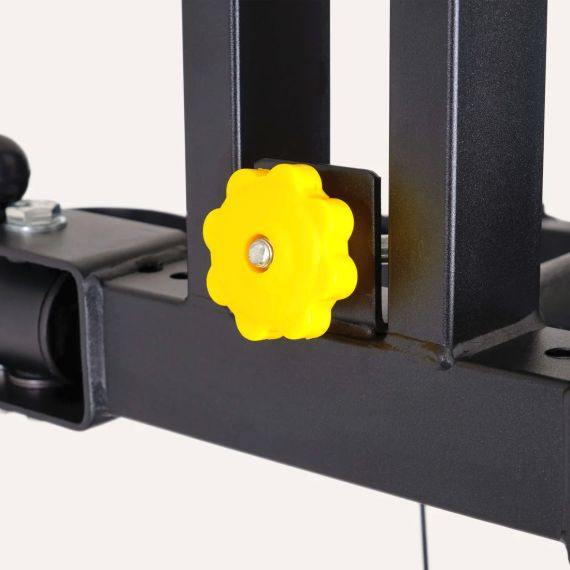 СИЛОВОЙ КОМПЛЕКС DFC SPORTPLUS D4700