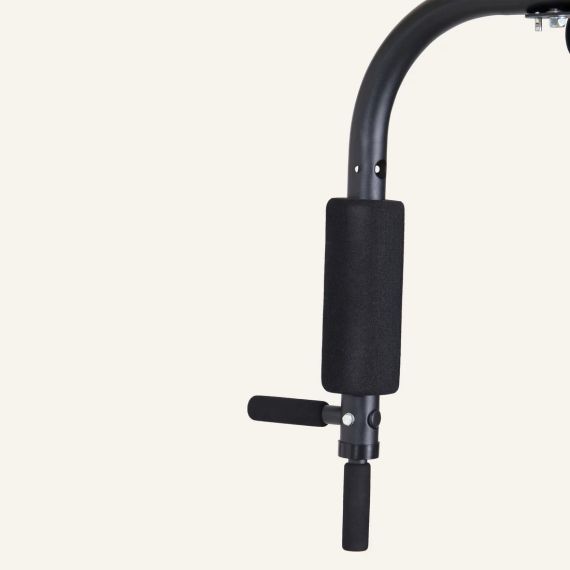 СИЛОВОЙ КОМПЛЕКС DFC SPORTPLUS D4700