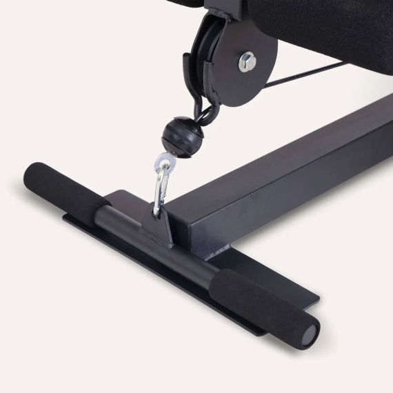 СИЛОВОЙ КОМПЛЕКС DFC SPORTPLUS D4700