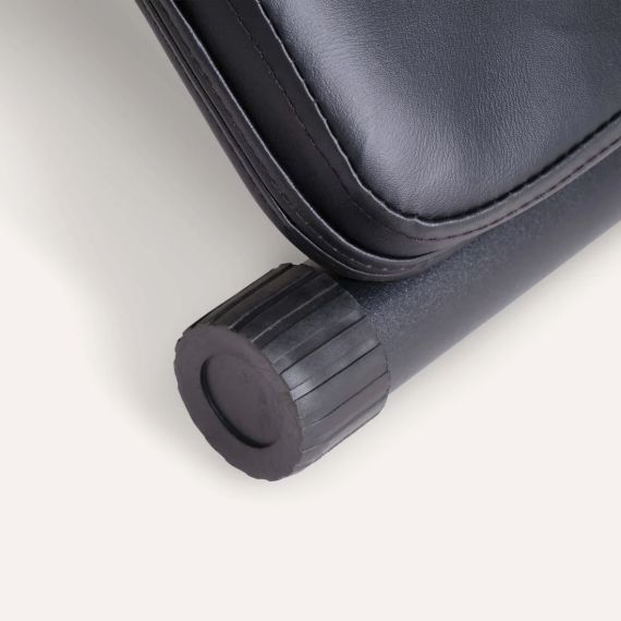 СИЛОВОЙ КОМПЛЕКС DFC SPORTPLUS D4700