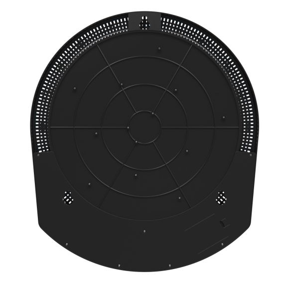 ЭЛЕКТРОННЫЙ ДАРТС DFC DARB29, 6 ДРОТИКОВ