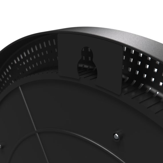ЭЛЕКТРОННЫЙ ДАРТС DFC DARB29, 6 ДРОТИКОВ