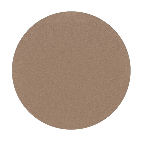 МИШЕНЬ ДЛЯ ДАРТСА DFC SISAL PRO