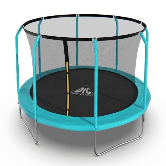 БАТУТ DFC JUMP STREET 12FT