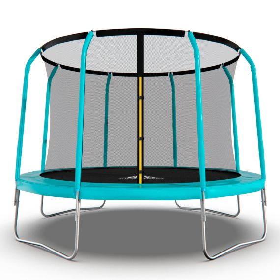 БАТУТ DFC JUMP STREET 12FT