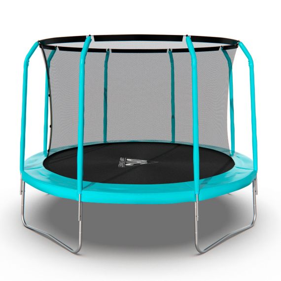 БАТУТ DFC JUMP STREET 12FT