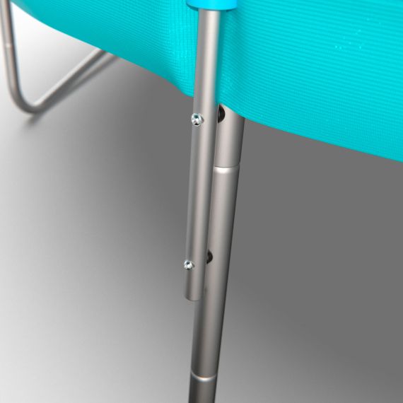 БАТУТ DFC JUMP STREET 12FT