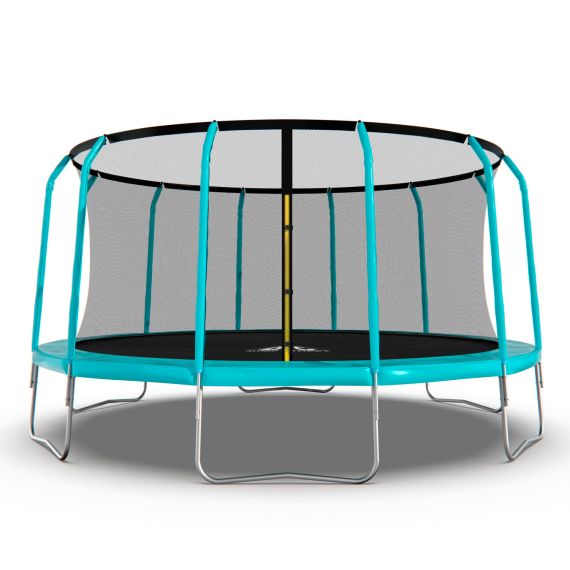 БАТУТ DFC JUMP STREET 16FT