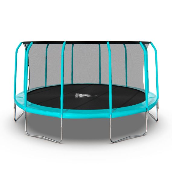 БАТУТ DFC JUMP STREET 16FT