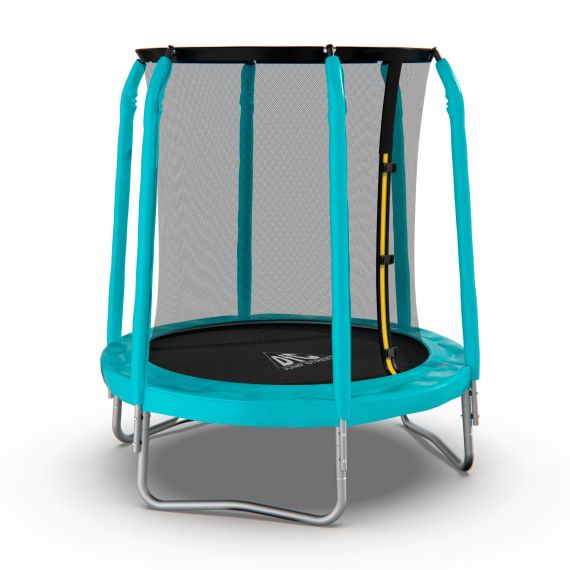 БАТУТ DFC JUMP STREET 5FT