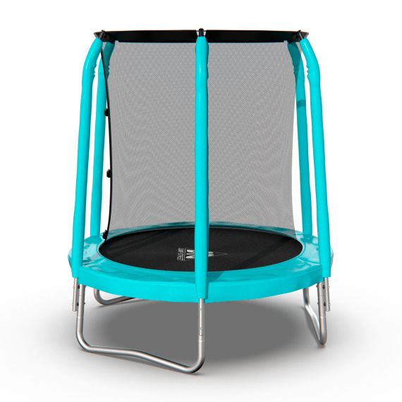 БАТУТ DFC JUMP STREET 5FT