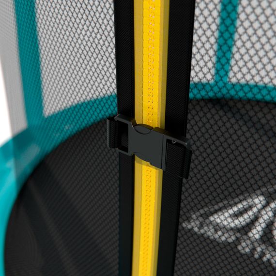 БАТУТ DFC JUMP STREET 5FT