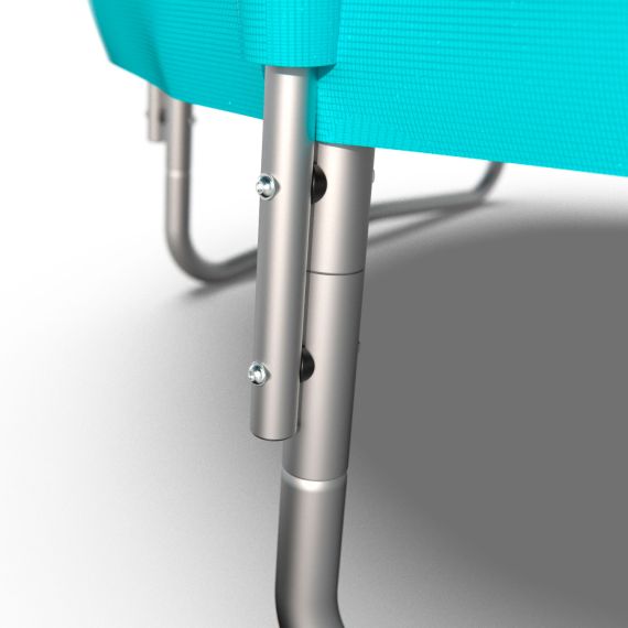 БАТУТ DFC JUMP STREET 5FT