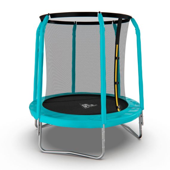 БАТУТ DFC JUMP STREET 6FT