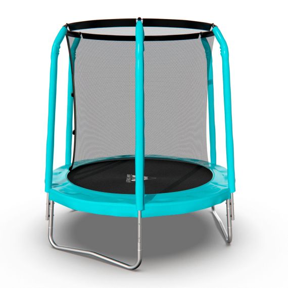 БАТУТ DFC JUMP STREET 6FT