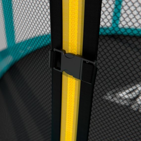 БАТУТ DFC JUMP STREET 6FT