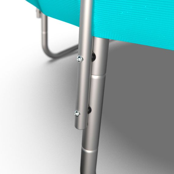 БАТУТ DFC JUMP STREET 6FT