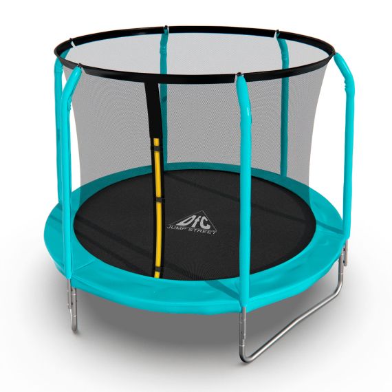 БАТУТ DFC JUMP STREET 8FT