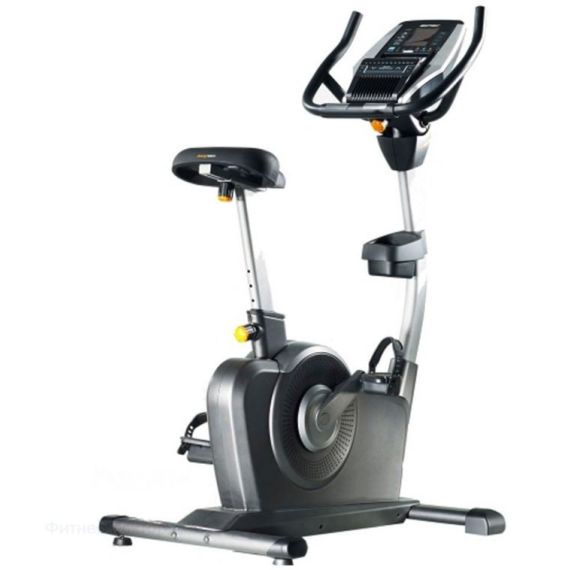 ВЕЛОТРЕНАЖЕР NORDICTRACK U 100 COMMERCIAL + КАРДИОПОЯС POLAR