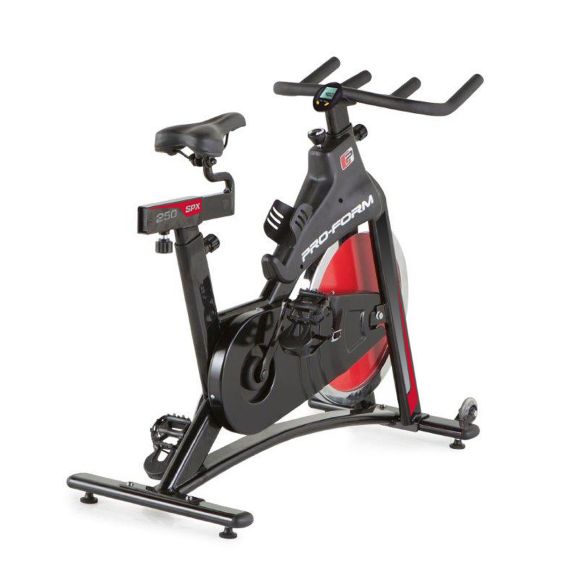 ВЕЛОТРЕНАЖЕР PRO-FORM PF 250 SPX