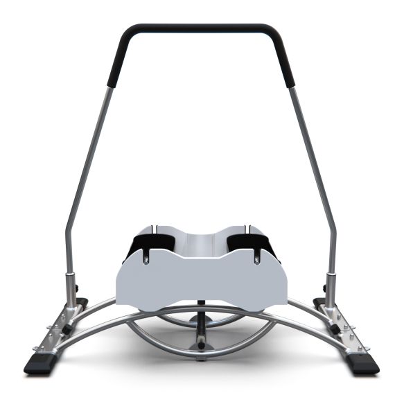 ГОРНОЛЫЖНЫЙ ТРЕНАЖЕР DFC SKITRENER T1002