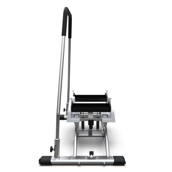 ГОРНОЛЫЖНЫЙ ТРЕНАЖЕР DFC SKITRENER T1002