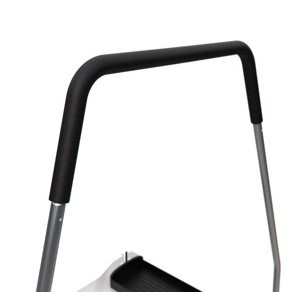 ГОРНОЛЫЖНЫЙ ТРЕНАЖЕР DFC SKITRENER T1002