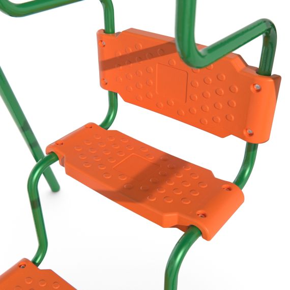 КАЧЕЛИ ДВУХМЕСТНЫЕ DFC SSN-02L