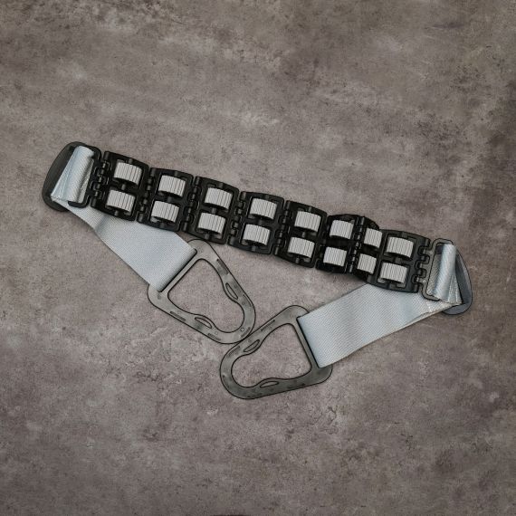 РЕМЕНЬ ДЛЯ ВИБРОМАССАЖЕРА DFC VB5