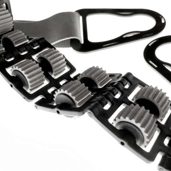 РЕМЕНЬ ДЛЯ ВИБРОМАССАЖЕРА DFC VB5