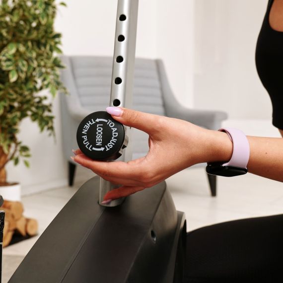 ВЕЛОТРЕНАЖЕР DFC B5906P