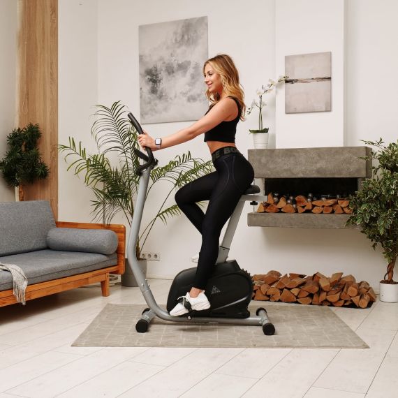 ВЕЛОТРЕНАЖЕР DFC B5906P