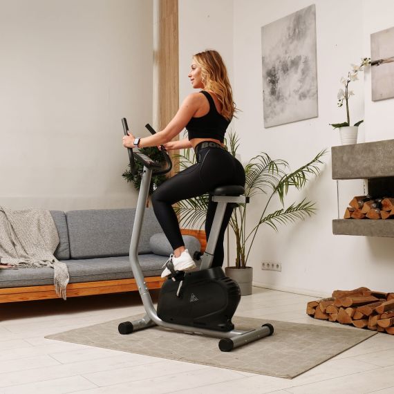 ВЕЛОТРЕНАЖЕР DFC B5906P