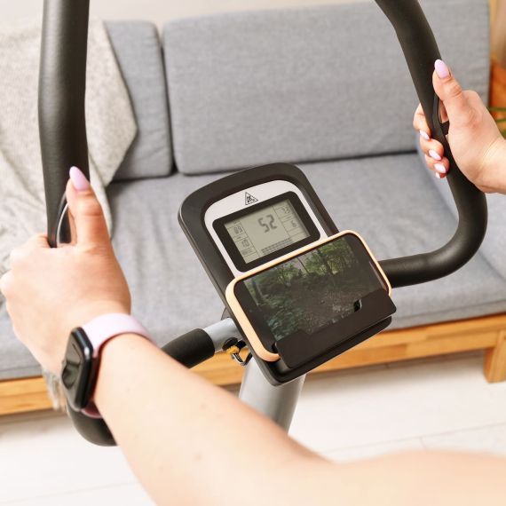 ВЕЛОТРЕНАЖЕР DFC B5906P