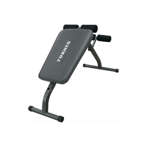 СКАМЬЯ ДЛЯ ПРЕССА BRASS