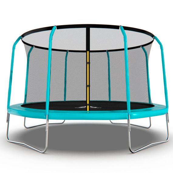 БАТУТ DFC JUMP STREET 14FT