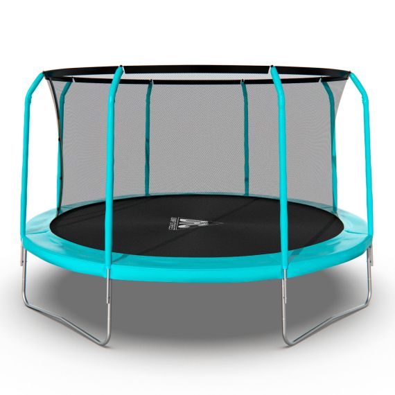 БАТУТ DFC JUMP STREET 14FT