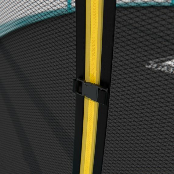 БАТУТ DFC JUMP STREET 14FT