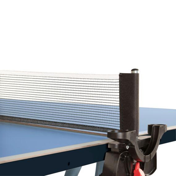 ТЕННИСНЫЙ СТОЛ DONIC INDOOR ROLLER FUN BLUE