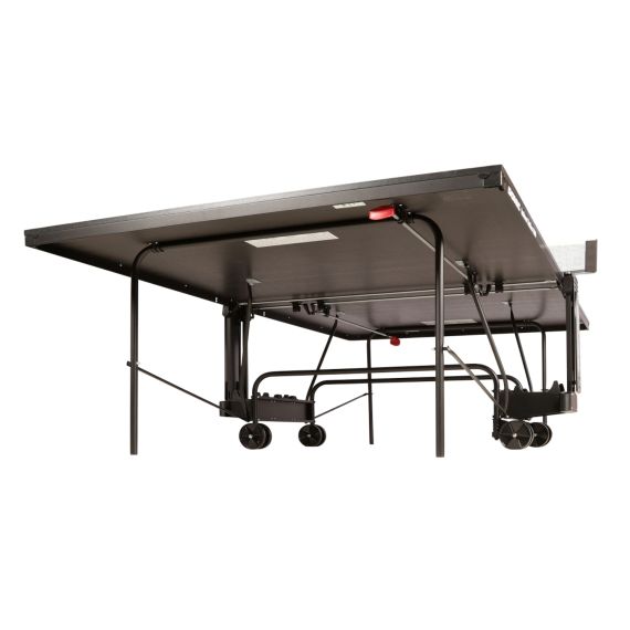 ТЕННИСНЫЙ СТОЛ DONIC INDOOR ROLLER 600 BLUE