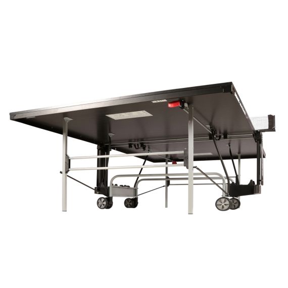 ТЕННИСНЫЙ СТОЛ DONIC INDOOR ROLLER 800 BLUE