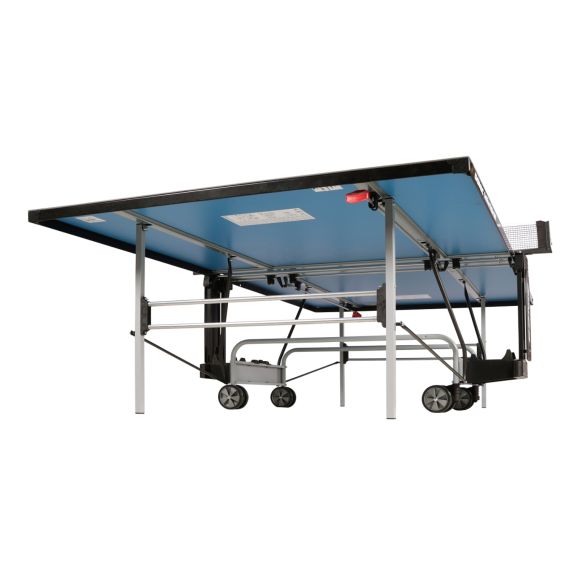 ТЕННИСНЫЙ СТОЛ DONIC OUTDOOR ROLLER 800-5 BLUE