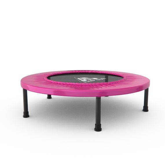 БАТУТ DFC JUMP SUN 32''