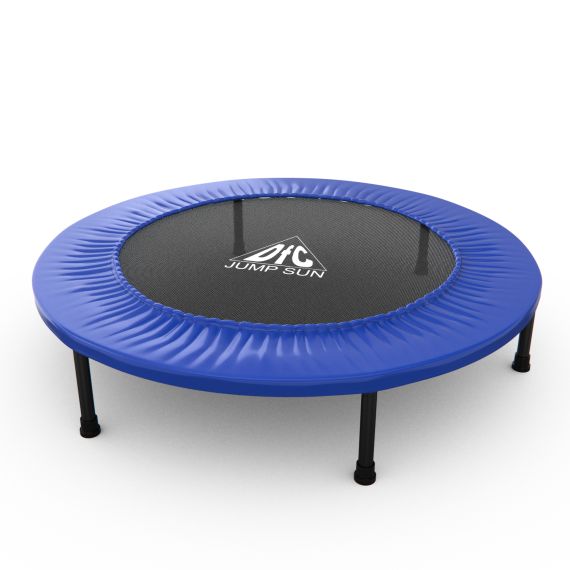 БАТУТ DFC JUMP SUN 40''